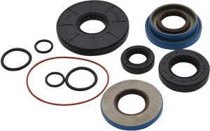 Polaris RZR 4 Transmission Seal Kit - All Balls Racing - `10-`14 Polaris RZR 4 Transmission Seal Kit - All Balls Racing - `10-`14
